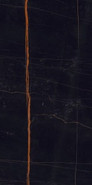 Керамогранит Black Wonder 60х120 LV Granito High Glossy полированный универсальный СК000041475