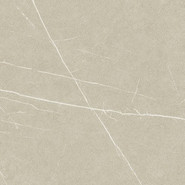 Керамогранит Allure Sand Anti-Slip 60x60 Living Ceramics антискользящий универсальная плитка LV11080