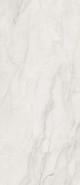 Керамогранит Bolgheri Stone White Lap Ret 120х280 La Fabbrica лаппатированный (полуполированный) универсальная плитка 196041