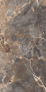 Керамогранит Imperial Nero 60х120 Fp Arcadia Ceramica полированный универсальный FP1005-A