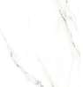 Керамогранит Carrara 60x60 глянцевый