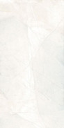 Керамогранит Pulpis Bianco Nat/Rett 65418 (UGL) 30x60 матовый