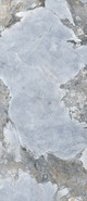 Керамогранит Invisible Blue Nat. 120х280 RHS матовый универсальная плитка J92919