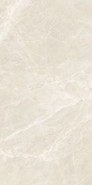 Керамогранит BZ-10012 Crema Glossy 60х120 Bluezone полированный напольный