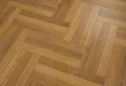 Ламинат A Floor Classic 307 Сомерсет 600х238х12 12 мм 34 класс с фаской