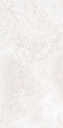 Керамогранит Cross Grove Marfil 60х120 Jano Tiles матовый универсальная плитка CROSS GROVE MARFIL