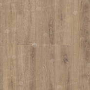 Ламинат Alpine Floor Legno Extra Дуб Карамель L 1002 1200х192.5х8 8 мм 33 класс с фаской