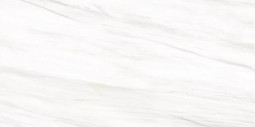 Керамогранит Dolomiti Bianco 60x120 Full Lap Majorca Tiffany полированный универсальный Mti00000002FL