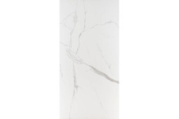 Керамогранит 1041- Glossy Calcatta (8073) Fakhar 60x120 полированный напольнаый УТ000026497