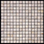 Мозаика SMA-02-20 305x305 20x20 ракушка