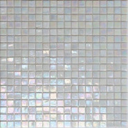 Мозаика NE08 15x15 стекло 29.5x29.5