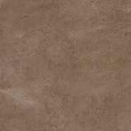 Керамогранит коричневый обрезной 40.2x40.2 Kerama Marazzi Фаральони матовый напольная плитка SG158200R
