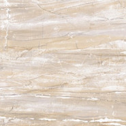 Керамогранит Interni Beige FT3INR11 AltaCera 41х41 матовый напольный