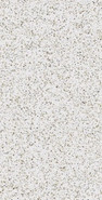 Керамогранит CM00 60x120x10 Неполированный
