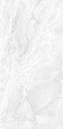 Керамогранит Avorio Lapp Rett 60x120 Ava Ceramica лаппатированный (полуполированный) универсальный 173061