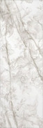 Декор MLD/A110/14001R Прадо Цветы обрезной 40x120 Kerama Marazzi глянцевый керамический