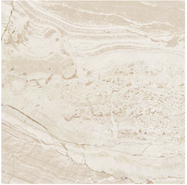 Настенная плитка СП569 Monopole Petra Gold Brillo Bisel 15*15 керамическая