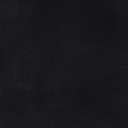 Керамогранит Jade Black Maimoon 60x60 полированный универсальный