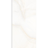 Керамогранит Moon Onyx Light 60x120 Matt Staro Velvet матовый универсальная плитка УТ-00000286