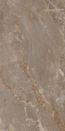 Керамогранит Genesis Taupe Rett 60х120 La Fenice матовый универсальный УТ-00026477