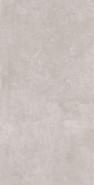 Керамогранит Simply Beton Grau Pol. 60x120 Alpas Euro полированный напольный n156198