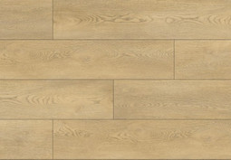 SPC ламинат Floorwood 8604 Дуб Вильсон 43 класс 1220х228х5 мм (каменно-полимерный)