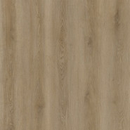 SPC ламинат Royal Floor Уран Royal Space 43 класс 1218х180х5 мм (каменно-полимерный) 00-00004964 с фаской