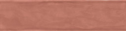 Настенная плитка Crossroad Brick Clay 7.5x30 ABK глянцевая керамическая PF60001344