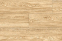 SPC ламинат FloorFactor Mars dust (EM.09) Wise 34 класс 1218х180х5 мм (каменно-полимерный)