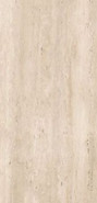 Керамогранит Roma Ivory Mat Mega Tile 60х120 carving универсальный
