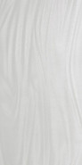 Керамогранит Luce Pearl 100x300 Metal (nat.) Ariostea матовый универсальная плитка IG6P310535