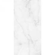 Керамогранит Antisky Grey Light 60x120 Polished Staro полированный универсальный С0005123