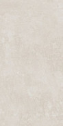 Керамогранит DD593300R Про Фьюче Беж обрезной 60x119.5 Kerama Marazzi матовый универсальная плитка