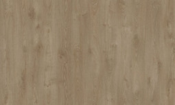 Ламинат AGT Effect Premium Соларо 1195х189х12 12 мм 33 класс с фаской PRK 912 PR