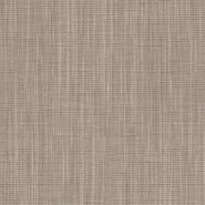 Плитка универсальная Tailorart Taupe 6060 керамическая