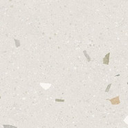 Керамогранит Croccante Tutti Frutti 20х20 Arcana Ceramica матовый универсальная плитка ARC_8056