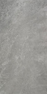 Керамогранит Nanotech Indic Grey 59.5х120 Keratile матовый универсальный