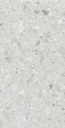 Керамогранит Civico LM 60x120 Zodiac Ceramica матовый универсальный Art##0007057