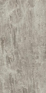 Керамогранит Pietrone Out 15.3х31 Dado Ceramica Pietrone Roccione структурированный универсальный R04078