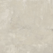 Керамогранит Boost White 75 75х75 Atlas Concorde Italy матовый напольная плитка AME6