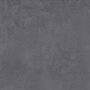 Керамогранит Zett Black 60х60 матовый NT Ceramic универсальный NTT996020M