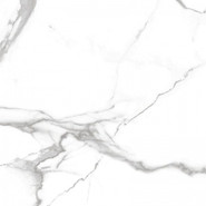 Керамогранит Nilo Compacglass Blanco 60х60 Geotiles матовый универсальный