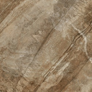 Керамогранит GFU04MGM44R Magma 60x60 Almaceramica sugar effect напольный
