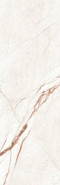 Настенная плитка Volterra Marfil 31,5x100 Grespania Ceramica S.A. матовая керамическая 70V1701