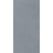 Керамогранит Love Avio 60x120 Rt Supergres Colovers матовый универсальная плитка LVA6