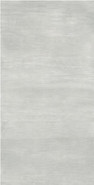 Керамогранит Silver 120x240 универсальный матовый