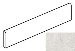 Плинтус K-2080/MR/p01/76x1200x10 Kerranova Gradient матовый