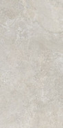 Керамогранит Linen Desert AS 60х120 M-91 Museum by Peronda матовый универсальный 37733