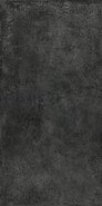 Керамогранит GFU60120TTM20R Totem 60х120 Almaceramica антискользящий (grip), матовый универсальная плитка
