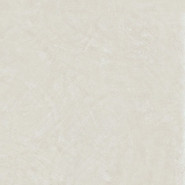 Керамогранит Rinascente Resin White 80x80 Atlas Concorde матовый универсальная плитка 610010005612